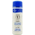 HT26 For Men Lightening Body Lotion 500ml - gtwtoporld.com
