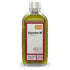 HT26 Glycerine 90, 125ml - gtwtoporld.com