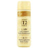 HT26 Gold & Argan Multi - Lightening Body Lotion 500ml - gtwtoporld.com