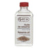 HT26 Huile Sesamöl Intensive Feuchtigkeit Gesicht & Körper 125ml - gtwtoporld.com