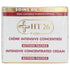 HT26 Intensive Concentrated Cream 50ml - gtwtoporld.com