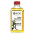 HT26 Jojoba Oil Skin Elasticity 125ml - gtwtoporld.com