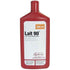 HT26 Lait 90 Ligthening Body Lotion 500ml - gtwtoporld.com