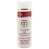 HT26 Lait Multi Eclarircissant Anti Taches Body Lotion 500ml - gtwtoporld.com