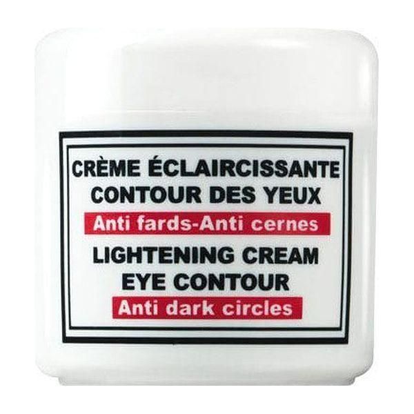 HT26 - Lightening cream eye contour - gtwtoporld.com