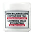 HT26 - Lightening cream eye contour - gtwtoporld.com