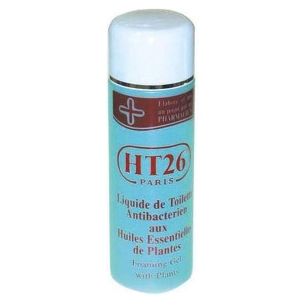 HT26 Liquide De Toilette 500ml - gtwtoporld.com