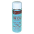 HT26 Liquide De Toilette 500ml - gtwtoporld.com