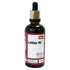 HT26 Lotion 90, 100ml - gtwtoporld.com