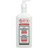 HT26 Maximal Bleaching Body Lotion 500ml - gtwtoporld.com