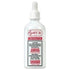 HT26 - Maximal concentration bleaching face lotion - gtwtoporld.com