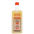 HT26 Maximal Lightening Cleansing Gel 500ml - gtwtoporld.com