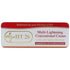 HT26 Multi Lightening Concentrated Cream 50ml - gtwtoporld.com