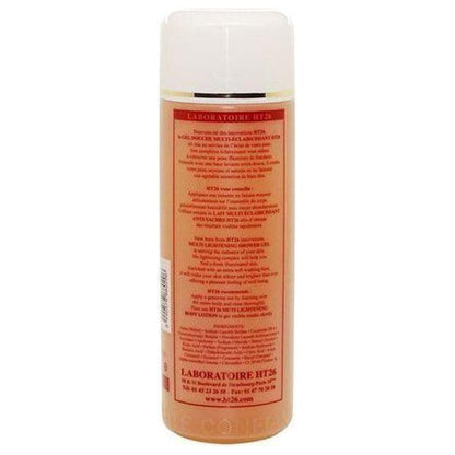 HT26 Multi - Lightening Shower Gel 1000ml - gtwtoporld.com