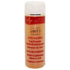 HT26 Multi - Lightening Shower Gel 1000ml - gtwtoporld.com