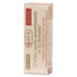 HT26 Multi Nourrissante Et Hydratante 50ml - gtwtoporld.com