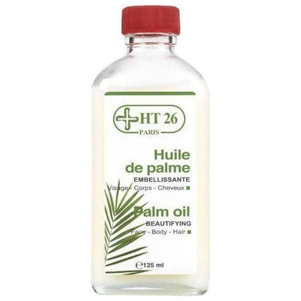 HT26 Palm Oil Beautifying 125ml - gtwtoporld.com