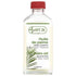 HT26 Palm Oil Beautifying 125ml - gtwtoporld.com