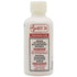 HT26 - Paris Preparation Anti Blemish Maximal Bleaching Activating Serum 50ml - gtwtoporld.com
