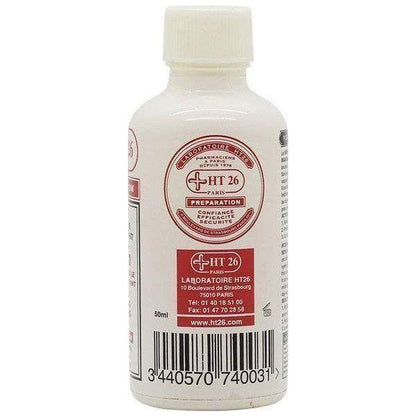 HT26 - Paris Preparation Anti Blemish Maximal Bleaching Activating Serum 50ml - gtwtoporld.com