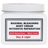 HT26 Preparation Maximal Bleaching Body Cream Intensive Reparation Anti blemishe - gtwtoporld.com