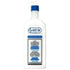 +HT26 Preparation Maximal Reparation Moisturizing Body Lotion 500ml - gtwtoporld.com