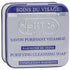 Ht26 Purifying Cleansing Soap 150g - gtwtoporld.com
