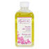 HT26 Rose Oil Anti Aging 125ml - gtwtoporld.com