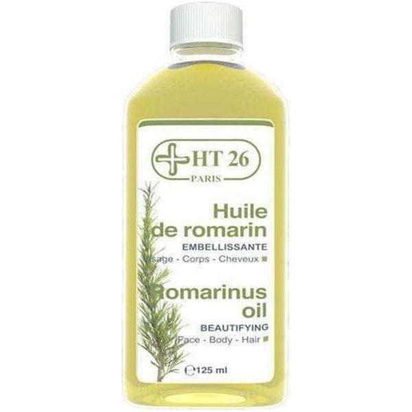 HT26 Rosmarinöl 125ml - gtwtoporld.com