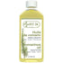 HT26 Rosmarinöl 125ml - gtwtoporld.com