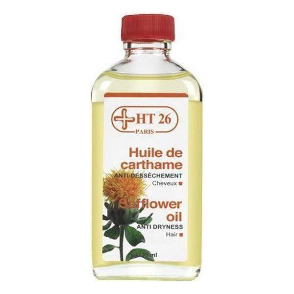 HT26 Safflower Oil Anti Dryness 125ml - gtwtoporld.com