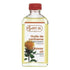 HT26 Safflower Oil Anti Dryness 125ml - gtwtoporld.com