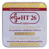 HT26 Savon Gommant (Scrubbing Soap) 200g - gtwtoporld.com