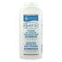 HT26 Smoothing Protective Baby Powder 220g - gtwtoporld.com