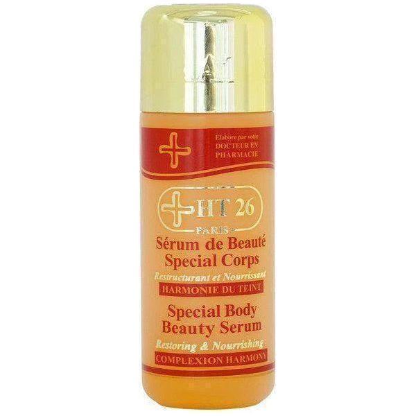 HT26 Special Body Beauty Serum 150ml - gtwtoporld.com