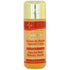HT26 Special Body Beauty Serum 150ml - gtwtoporld.com
