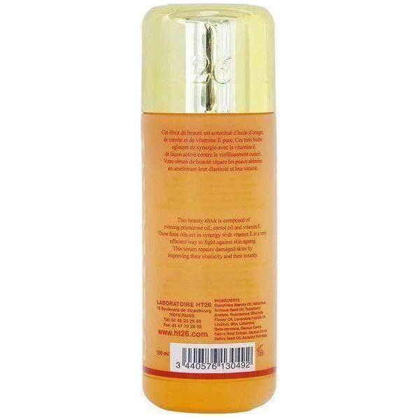 HT26 Special Body Beauty Serum 150ml - gtwtoporld.com