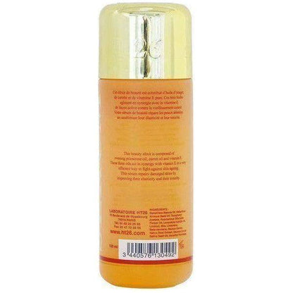 HT26 Special Body Beauty Serum 150ml - gtwtoporld.com