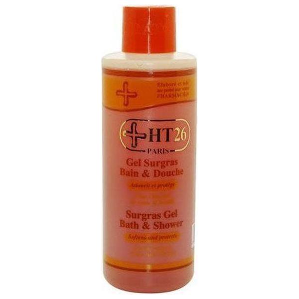 HT26 Surgras Gel Bad &amp; Dusche 1000ml - gtwtoporld.com