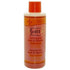 HT26 Surgras Gel Bad & Dusche 1000ml - gtwtoporld.com