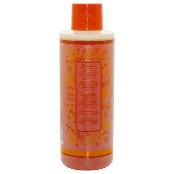 HT26 Surgras Gel Bad &amp; Dusche 1000ml - gtwtoporld.com
