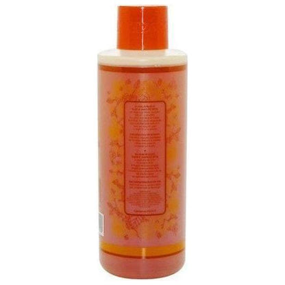 HT26 Surgras Gel Bad &amp; Dusche 1000ml - gtwtoporld.com