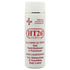HT26 Tone Lightening Very Moisturizing & Nourishing Body Lotion 500ml - gtwtoporld.com