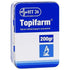 HT26 TOPIFARM Lightening Soap 200g - gtwtoporld.com