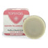 HT26 TOPSYGEL Aufhellende Seife 150g - gtwtoporld.com
