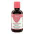 HT26 TOPSYGEL Lightening Serum 30 ml - gtwtoporld.com