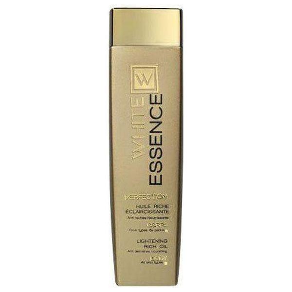 HT26 White Essence - Lightening Rich Oil - gtwtoporld.com