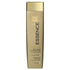 HT26 White Essence - Lightening Rich Oil - gtwtoporld.com