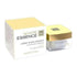 HT26 White Essence Whitening Cream 50ml - gtwtoporld.com