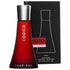 Hugo Boss Deep Red Woman EdP 50ml - gtwtoporld.com
